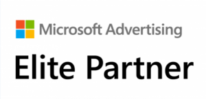 microsoft ads partner