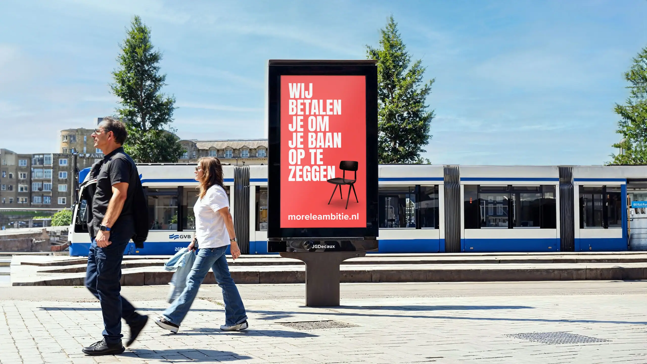 billboard_moral_ambition_press_kit_12
