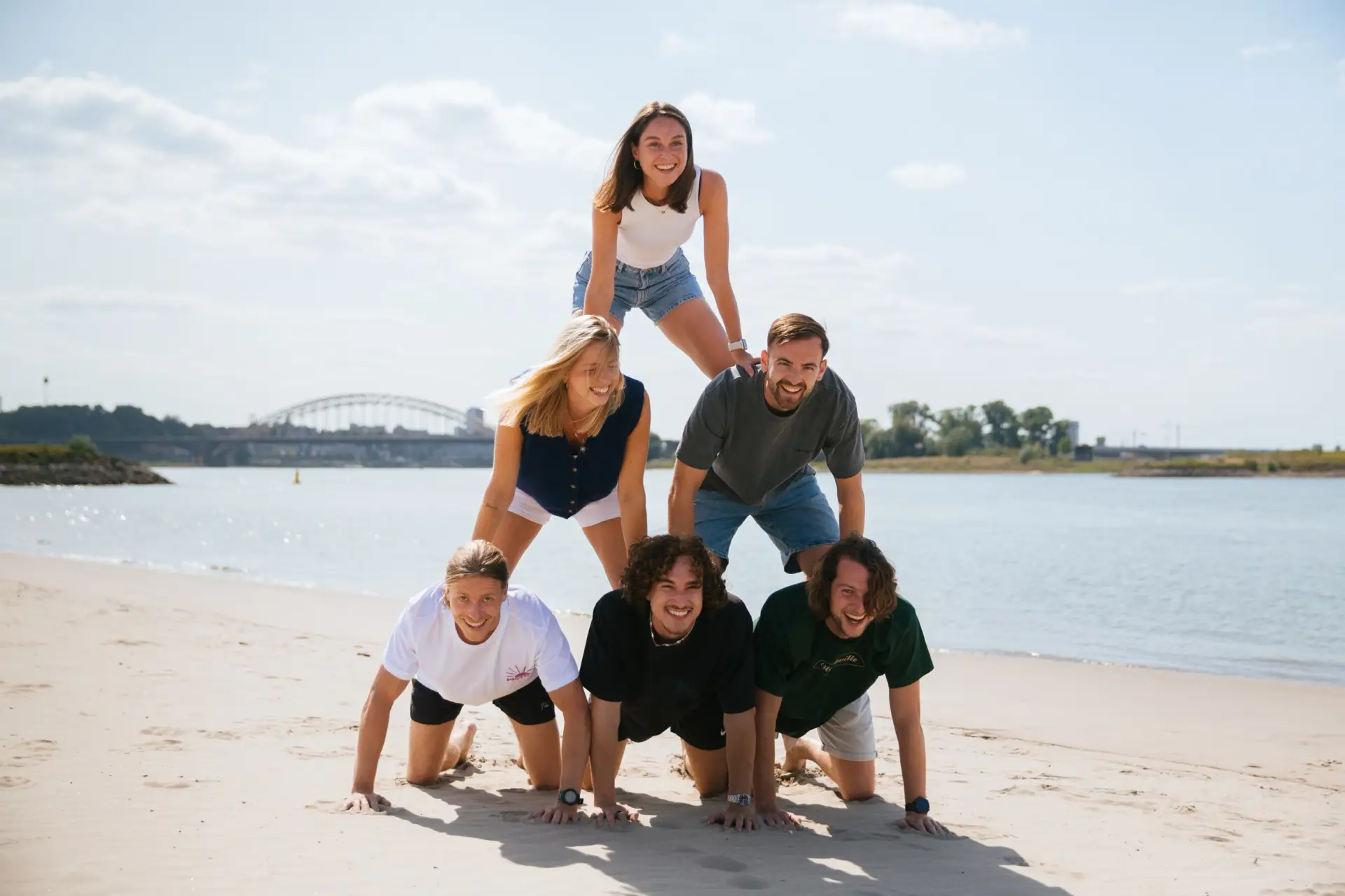 beste marketingbureau nederland