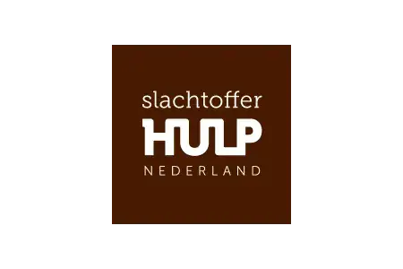 slachtofferhulp nl