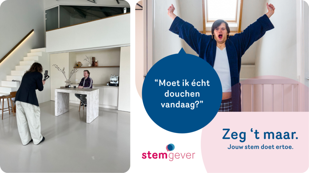 Viral op TikTok