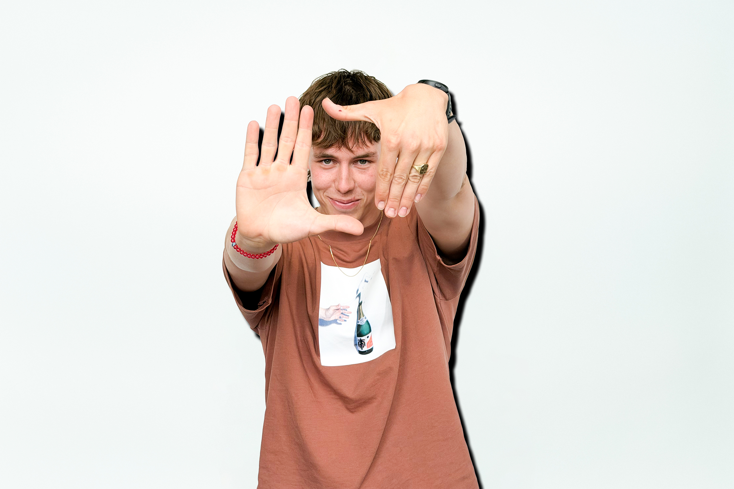 Sven_02
